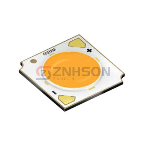 GW KAGJB3.CM-SPSQ-35S3-T02 Preview