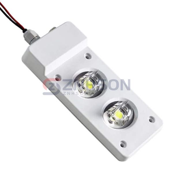 OLMB-50C000-A01A-AA000 Preview