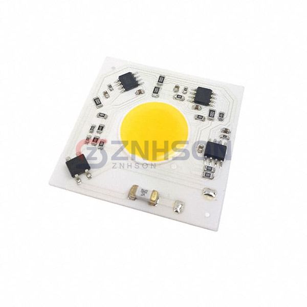 AB-GES-S04124W30NN1 Preview