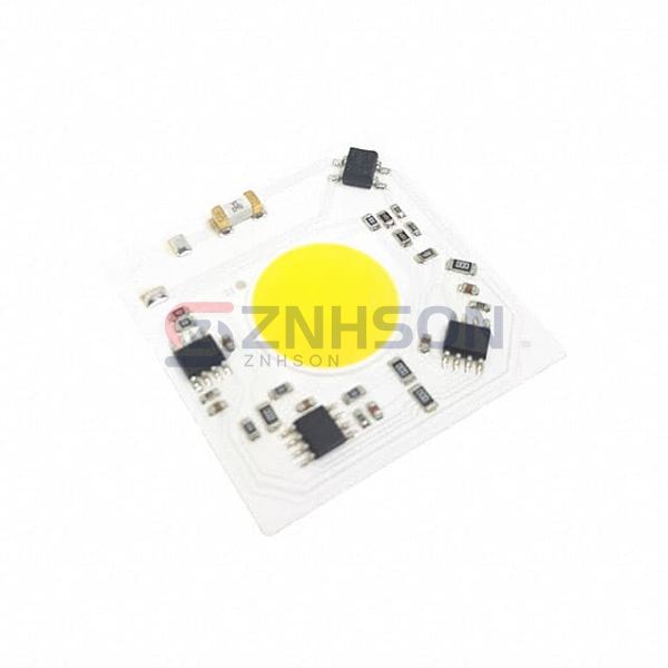 AB-GES-S04124W40NN1 Preview