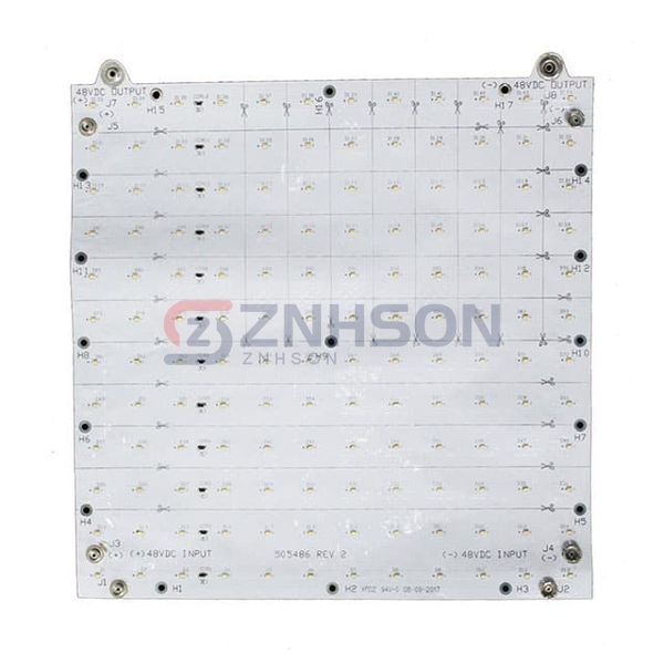 VFTH12N06S27K Preview