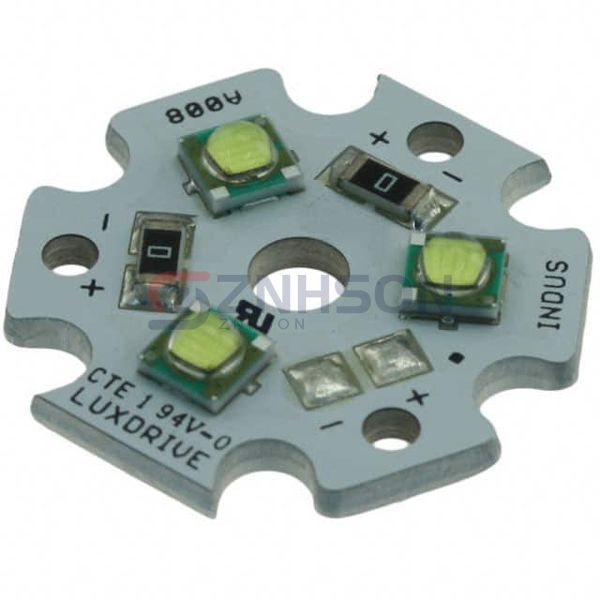 A008-EBLU0-K2 Preview