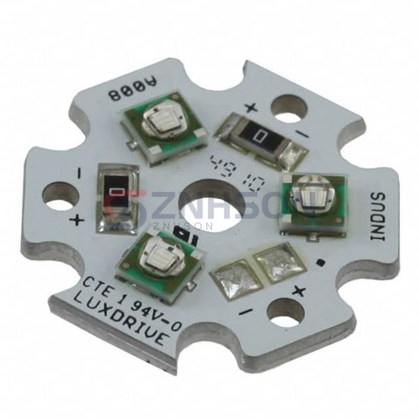 A008-EROY0-16 Preview