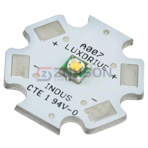 A007-EW740-Q4 Preview