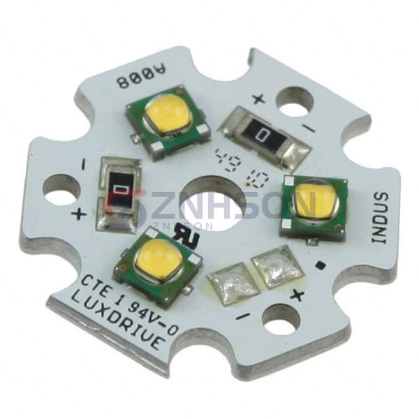 A008-GW740-R2 Preview