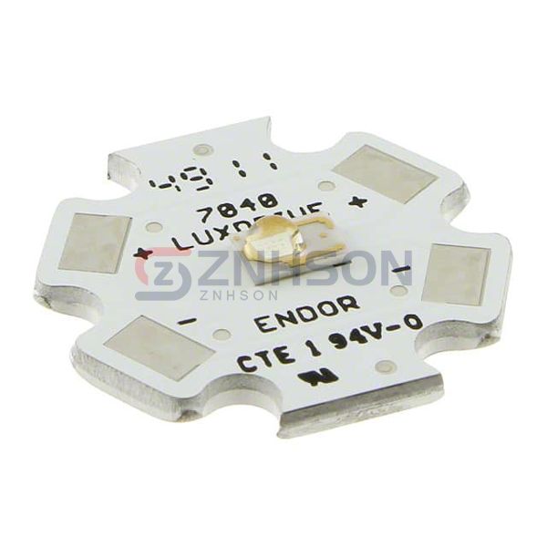 7040-PR000-D Preview