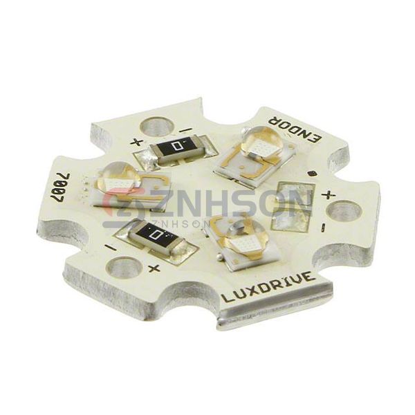 7007-PR000-D Preview