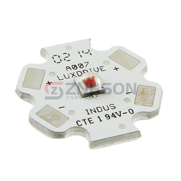 A007-E2RED-P2 Preview