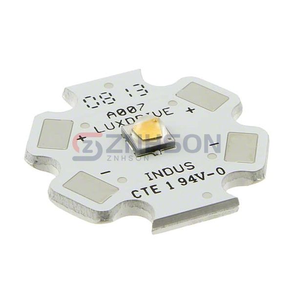 A007-G2830-Q5 Preview