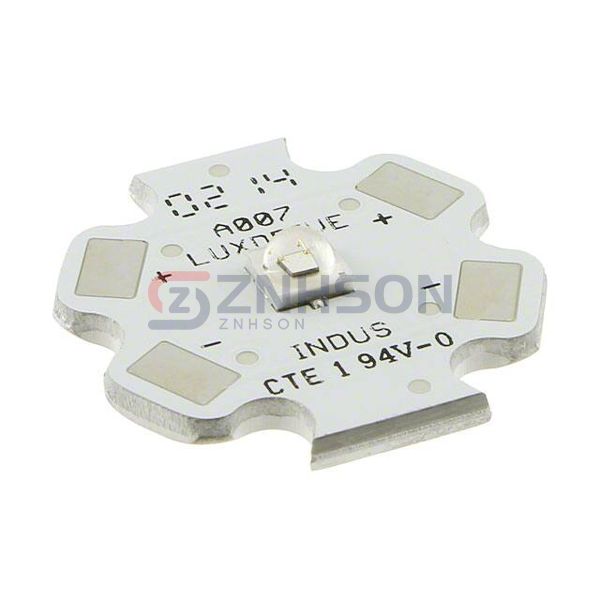 A007-E2ROY-33 Preview