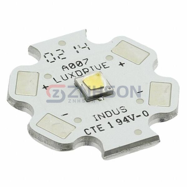 A007-G2750-R2 Preview