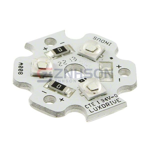 A008-E2BLU-K2 Preview