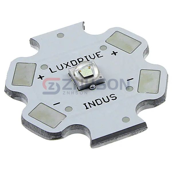 0A007-CE20GRNR3 Preview