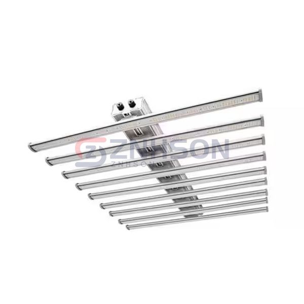 IL-ILOGIC9-UVIR Preview