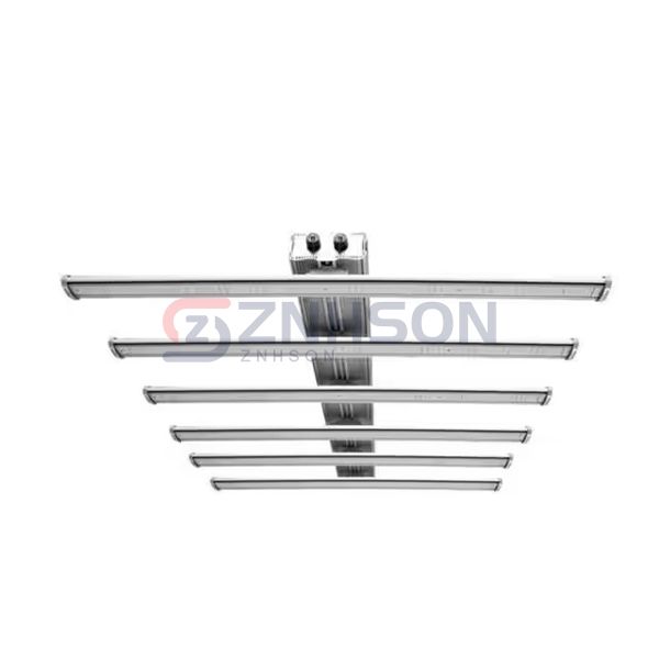 IL-ILOGIC6-UVIR Preview