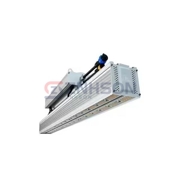 IL-A133026-FSG-120 Preview