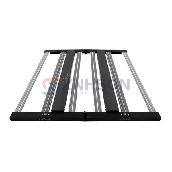 IL-I627FSG-120 Preview