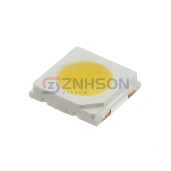 L135-A589003500000 Preview