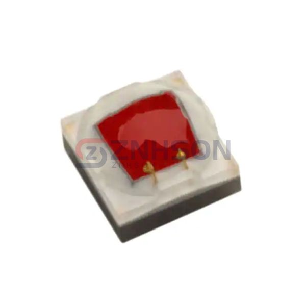 L1C1-RED1000000000 Preview