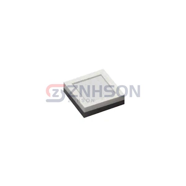 L1RX-GRN1000000000 Preview