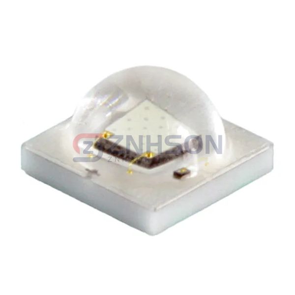 XPEBBL-L1-R250-00303 Preview