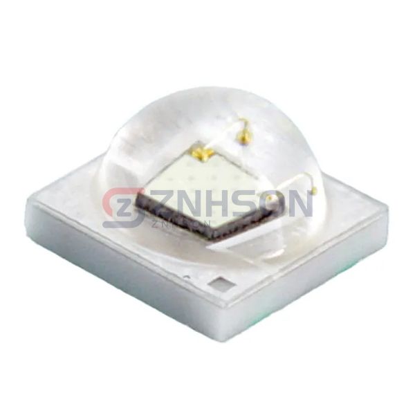 XPEBGR-L1-R250-00A03 Preview