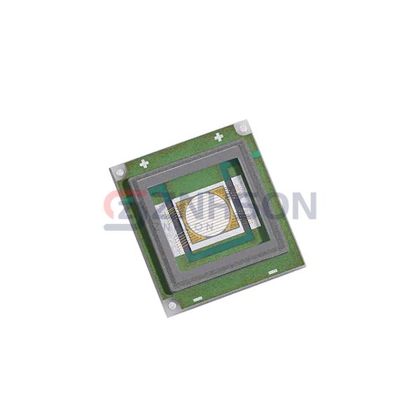SBT-70-G-F75-JM200 Preview