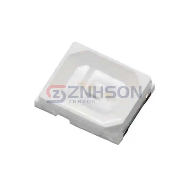67-21S/NFR2C-P2050A3B21522Z6/2T Preview