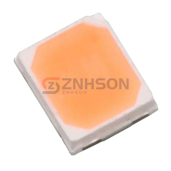 L1SP-PRP1002800000 Preview