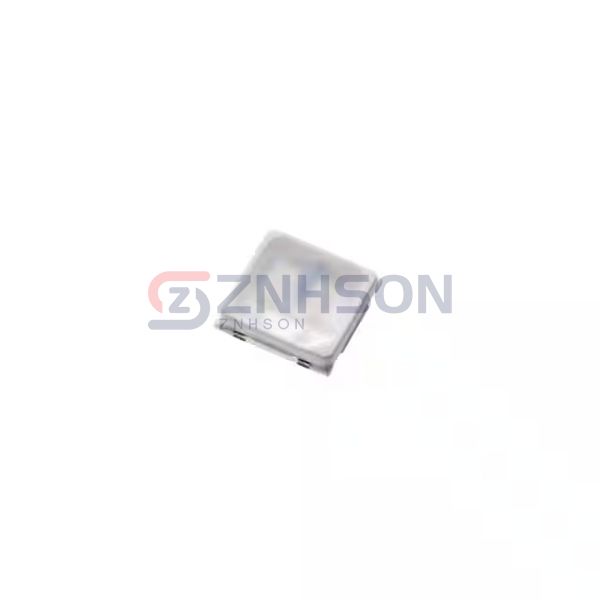 XI3030P/B3C-D5060T2T625312Z15/2N Preview