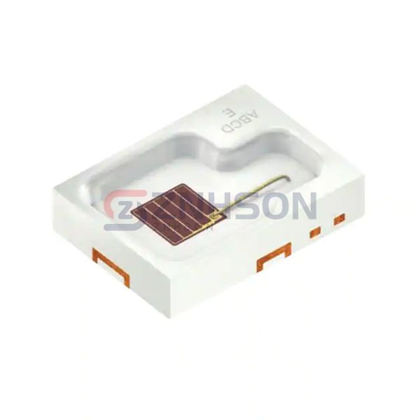 KW DMLQ31.SG-7K6LF-EBVF46FCBB46-8E8G-S Preview