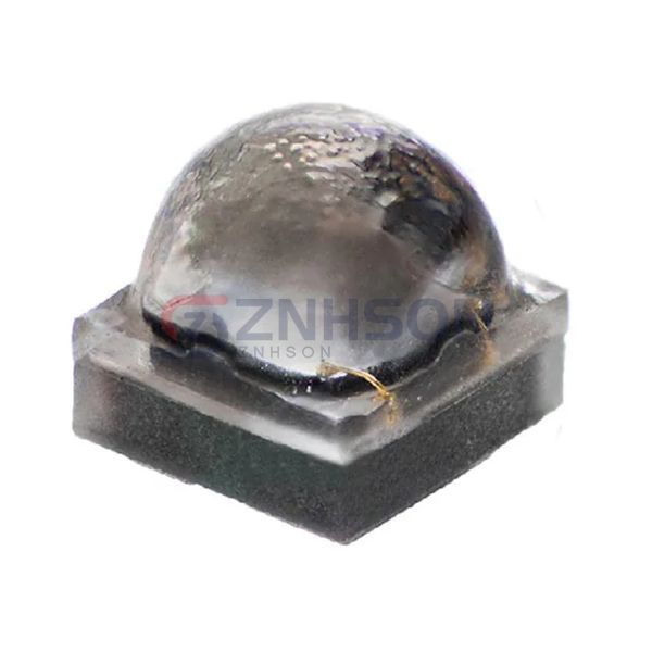 XQEAWT-00-0000-00000HBF6 Preview