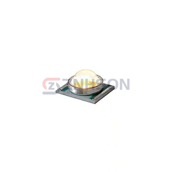 XRCAMB-L1-0000-00M01 Preview