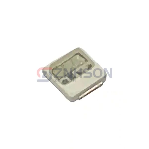 AB-EZP10A-B3-K13 Preview