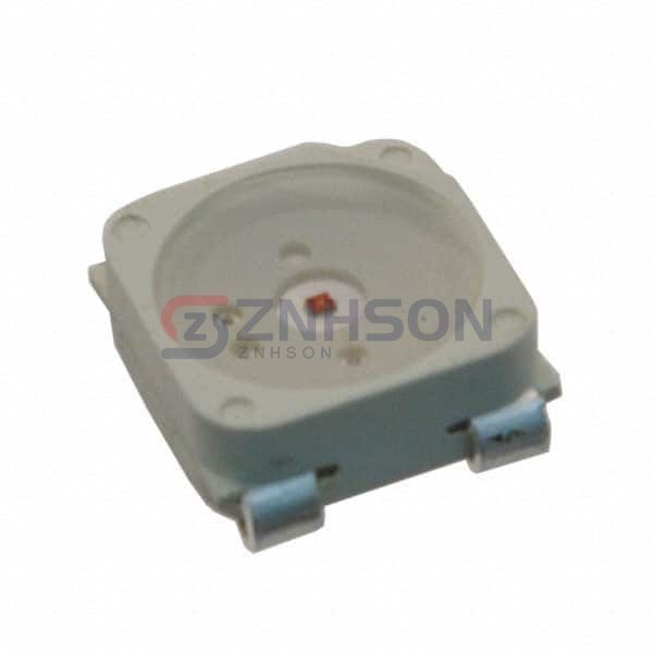 AA1010SE28ZC Preview