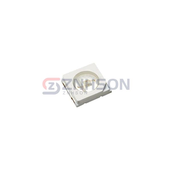 L1SP-RYL0003500000 Preview