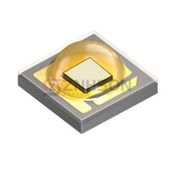 LB CRBP-HYJZ-46-8E8F-350-S Preview