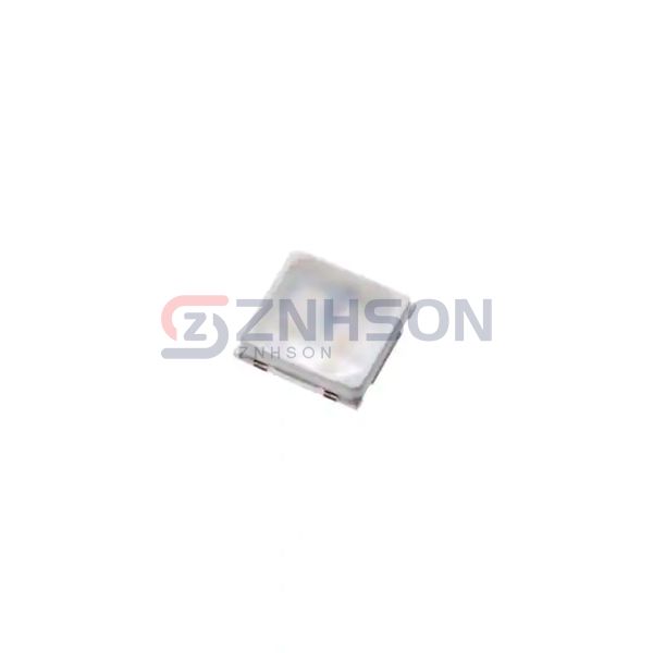 XI3030P/F3C-P1545R5S115251Z15/2N Preview