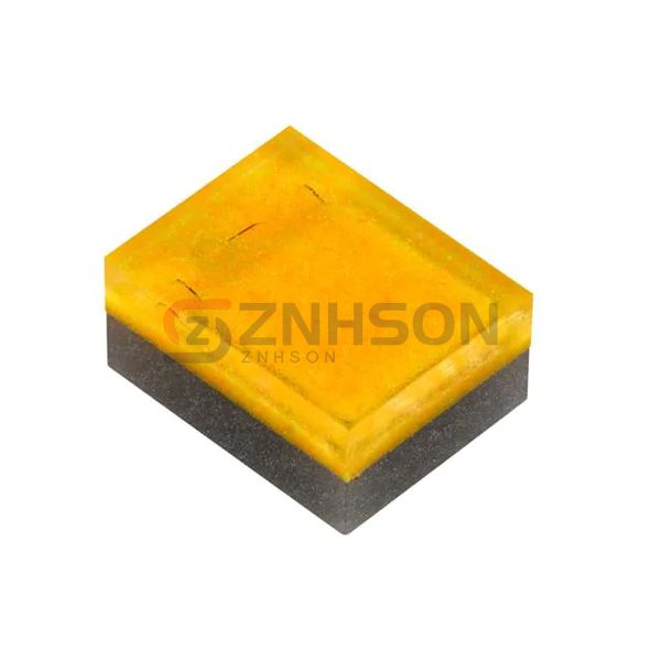 XEGAPA-H2-0000-000-000000T3001 Preview