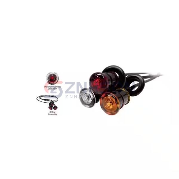 TQ S34-RR00-1 Preview