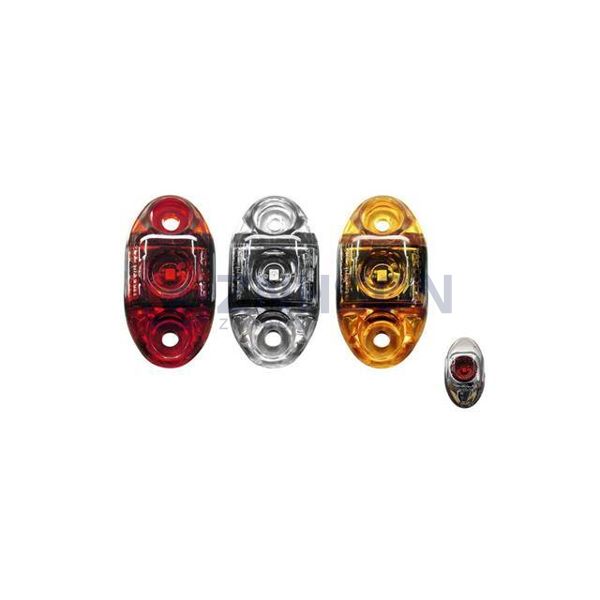 TQ S21-RR00-1 Preview