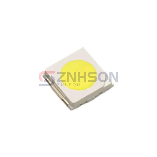 L135-L567L00000000 Preview