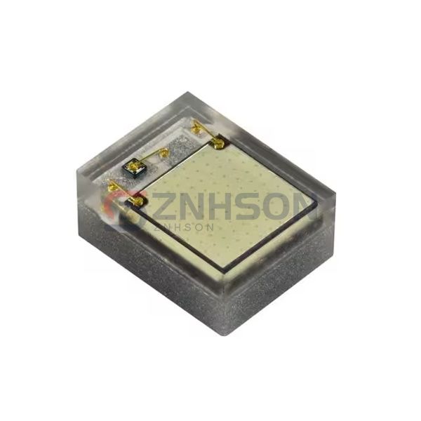 XEGAGR-H2-0000-000-000000U2003 Preview
