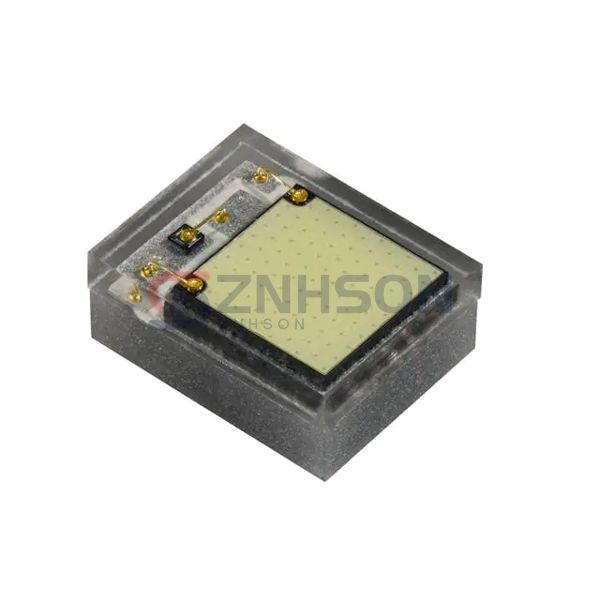 XEGABL-H2-0000-000-000000P3002 Preview