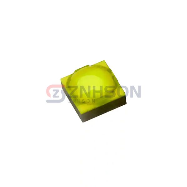 L1SP-LME0002000000 Preview