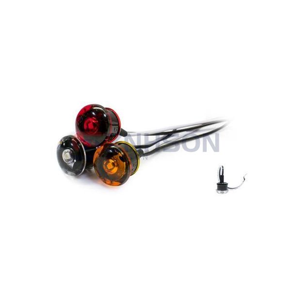 TQ S37-RC09-1 Preview