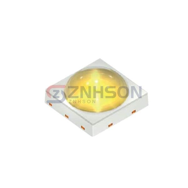 GW QSSPA1.WB-LUMU-MMMW-1-350-R18 Preview