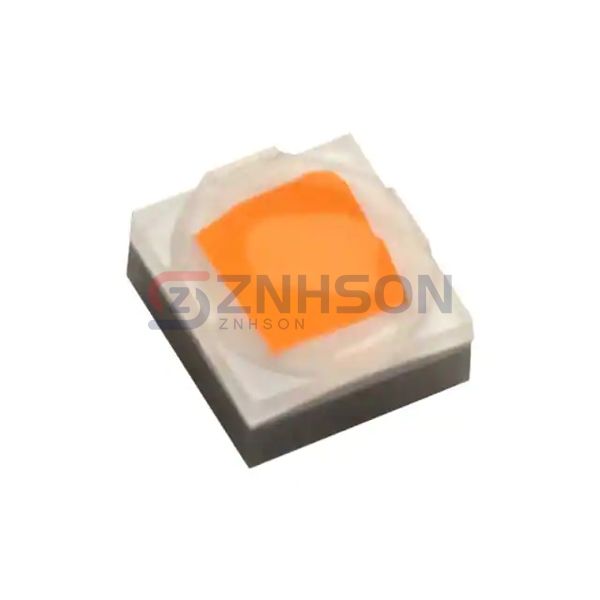 L1C1-PCA1000000000 Preview