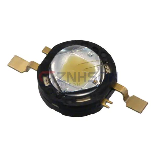 R42180-01 Preview