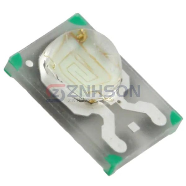 ELSH-J51N3-0CPGS-D4500 Preview